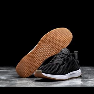 No Bull Mesh Racer - LIKE NEW!